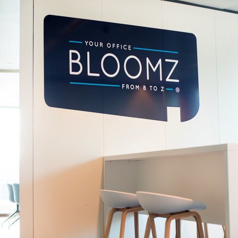 Logo_BLMZ_lounge